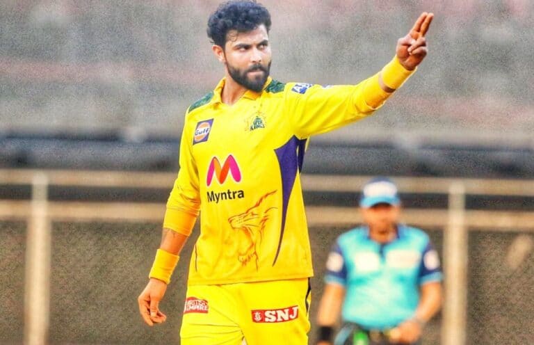 IPL 2021 Match 35: RCB vs CSK Dream11 Prediction & Fan2Play Possible Playing 11 Pitch Report