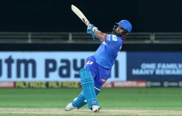 Cricket News: A look at the possible playing 11 for Delhi Capitals (DC) for the IPL 2024 season where they are aiming to have a better year