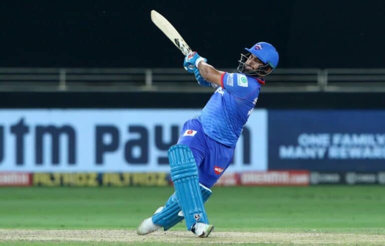 GT vs DC Dream11 Prediction & Fan2Play Possible 11 Pitch Report: IPL 2022 Match 10