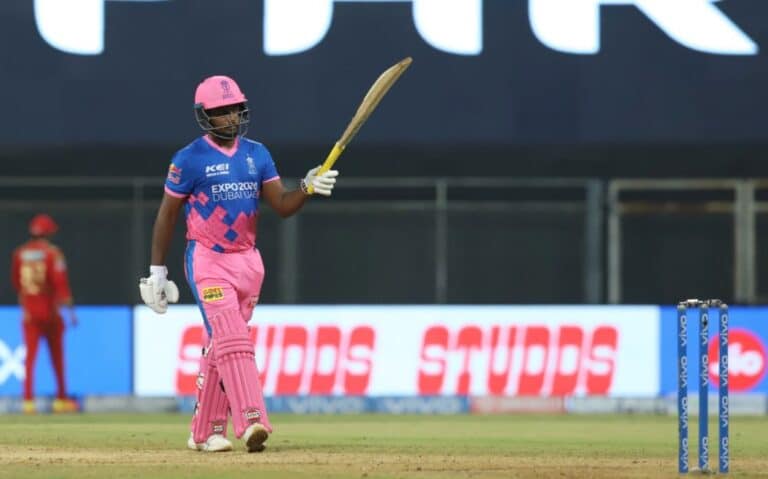 SRH vs RR Dream11 Prediction & Fan2Play Possible 11 Pitch Report: IPL 2022 Match 5