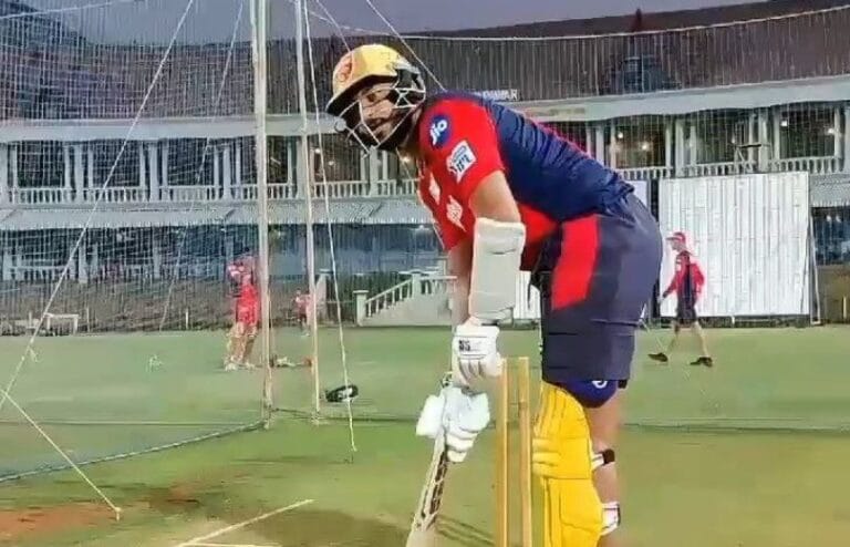 5 IPL debutants to watch out for in 2021