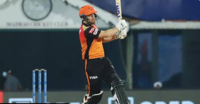 IPL 2021 Chepauk XI: Which players performed best?