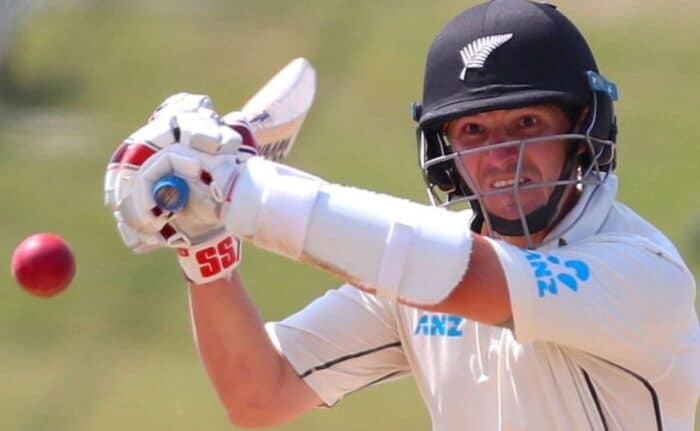 ENG vs NZ 2nd Test Dream11 Prediction Possible Playing 11 Pitch Report