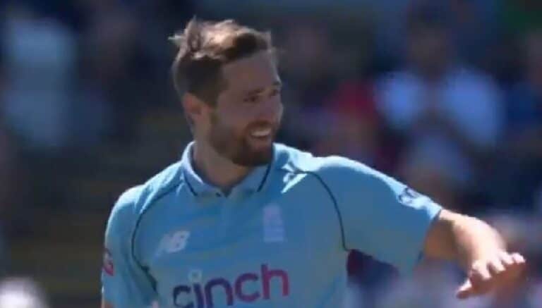 ENG vs SL 2nd ODI Dream11 Prediction Possible Playing 11 Pitch Report