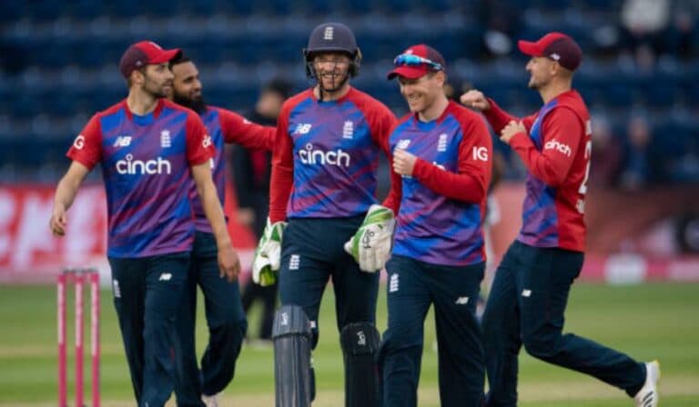 ENG vs SL 3rd T20 Dream11 Prediction Possible Playing 11 Pitch Report