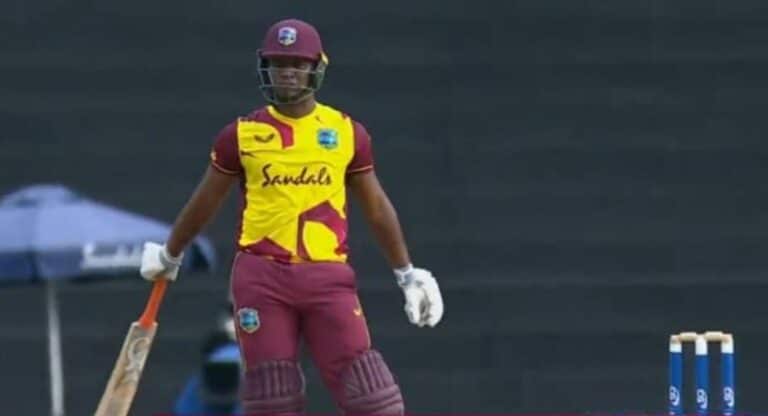 SKN vs JAM Dream11 Prediction & Fan2Play Possible 11 Pitch Report: CPL 2022 Match 1