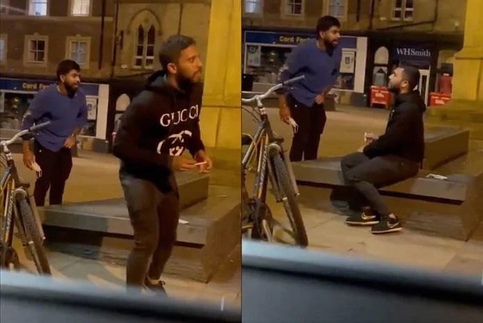 Dickwella, Gunathilaka, Mendis banned for 1 year: Reports