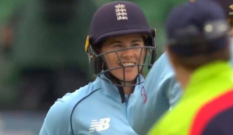 ENG-W vs IND-W 2nd ODI Dream11 Prediction Possible Playing 11 Pitch Report