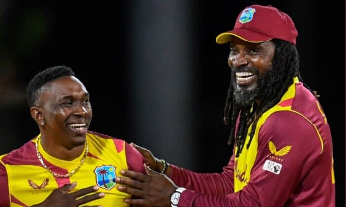 WI vs AUS 4th T20 Dream11 Prediction Possible Playing 11 Pitch Report