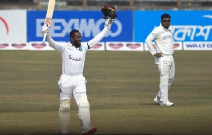 Cricket News: 300+ scores in the 4th innings since the start of 2021 | How many 300+ scores have there been in the 4th innings?