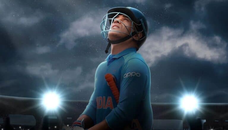 Happy birthday MS Dhoni: Twitter goes into a frenzy