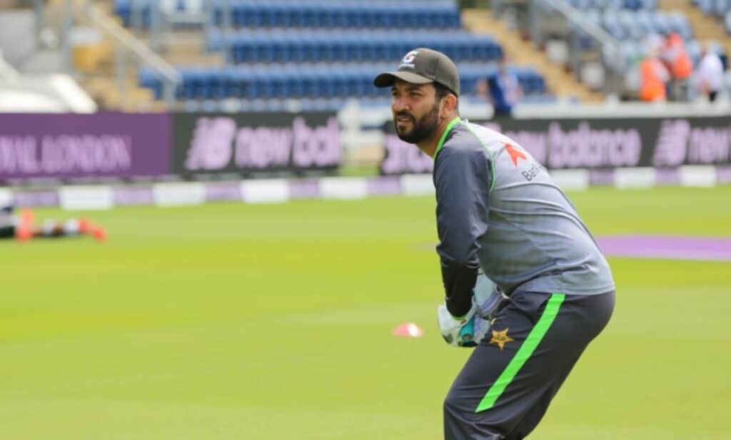 3 areas for Pakistan to work on if they wish to be T20 World Cup contenders | T20 World Cup contenders? 3 areas for Pakistan to improve
