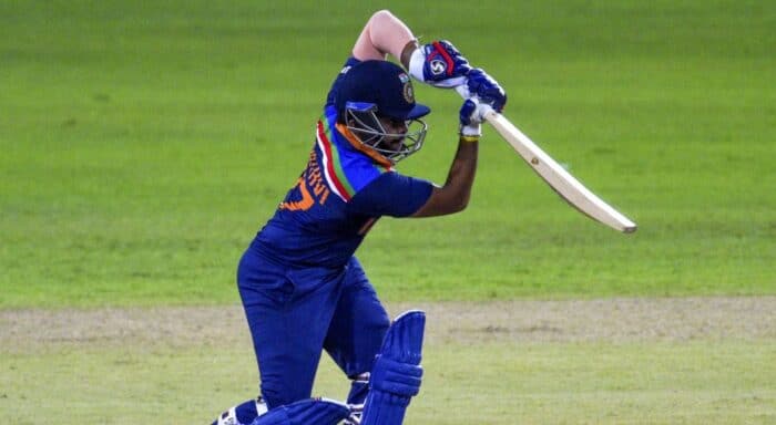 SL vs IND 1st T20 Dream11 Prediction Possible Playing 11 Pitch Report