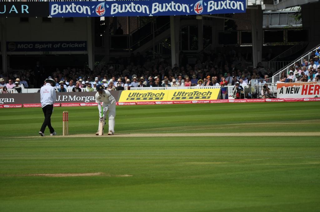 Great commentator: 10 memorable Harsha Bhogle quotes | Here are 10 very memorable quotes from commentary great Harsha Bhogle