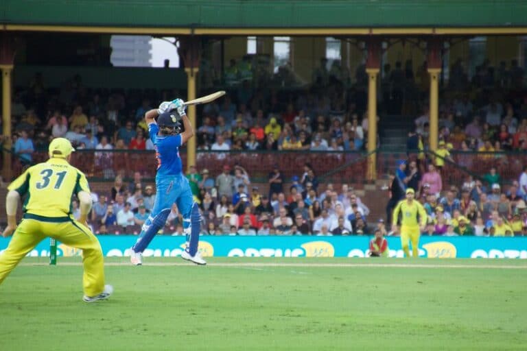 How do we revive ODI cricket? Here are 3 ways