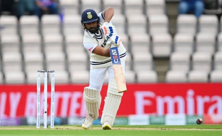 ENG vs IND 5th Test Preview: 3 things India must get right to win