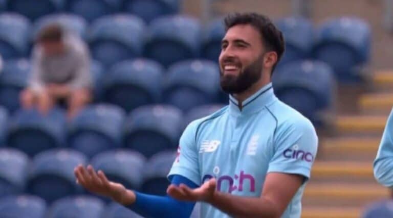 ENG vs PAK 2nd ODI Dream11 Prediction Possible Playing 11 Pitch Report