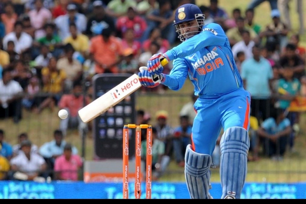 Great commentator: 10 memorable Harsha Bhogle quotes | Here are 10 very memorable quotes from commentary great Harsha Bhogle