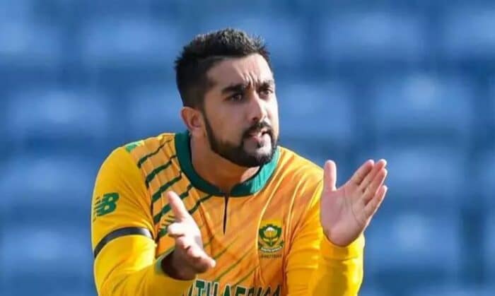 IRE vs SA 2nd T20 Dream11 Prediction Possible Playing 11 Pitch Report