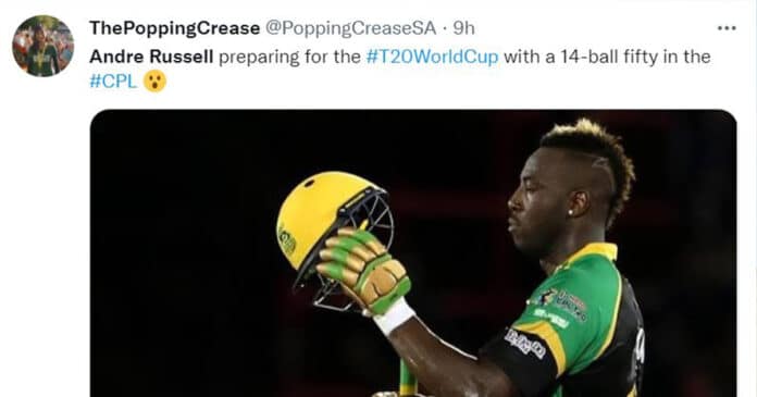 CPL 2021 Match 10: BR vs JAM Dream11 & Fan2Play Prediction Possible Playing 11 Pitch Report | BAR vs JAM Dream11 Prediction Today | Barbados Royals vs Jamaica Tallawahs Key Players | St Kitts Pitch Report