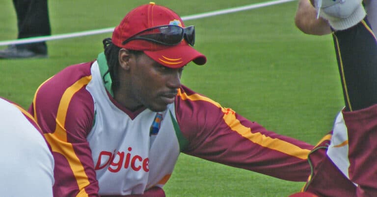 T20 World Cup 2021: 5 veterans to watch out for