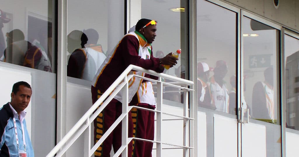 Cricket News: T20 World Cup 2021: 5 veterans to watch out for | 5 veterans to watch out for in the 2021 T20 World Cup in UAE