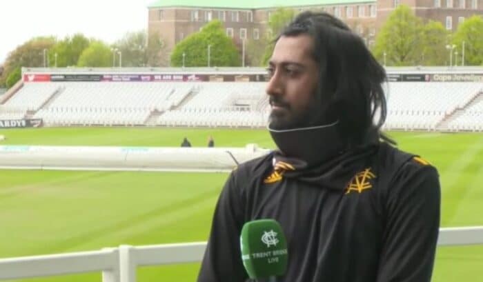 ENG vs IND: 3 unlikely players who could play a key role