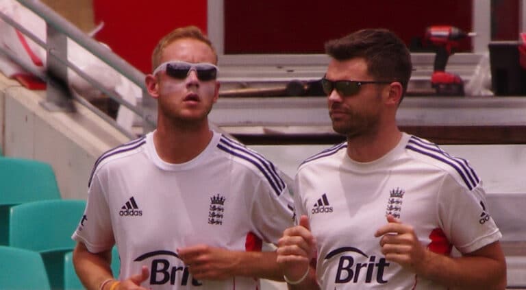 How bad have England been with the ball in Australia since 2011?