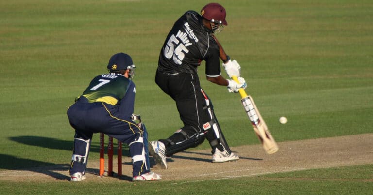 CPL 2021 Semi Final 1: TKR vs SLK Dream11 Prediction & Fan2Play Possible Playing 11 Pitch Report