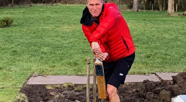 Timeline of classic England excuses in Tests in 2021