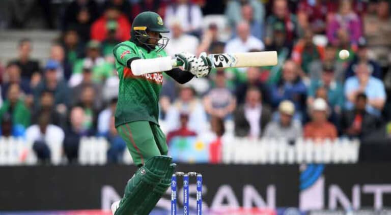 BAN vs IND 1st ODI Dream11 Prediction & Fan2Play Possible 11 Pitch Report