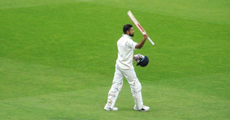 IND vs SL 1st Test Dream11 Prediction & Fan2Play Possible 11 Pitch Report