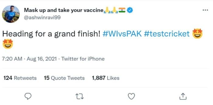 Twitter reactions as West Indies beat Pakistan in all-time thriller