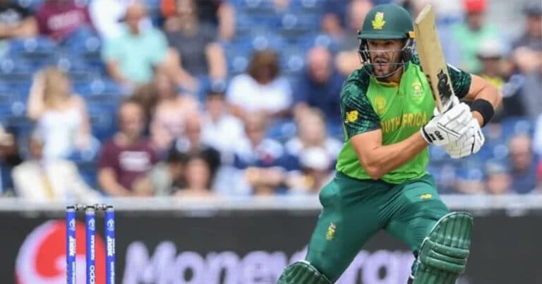 T20 WC 2021 Match 30: SA vs BAN Dream11 Prediction & Fan2Play Possible Playing 11 Pitch Report