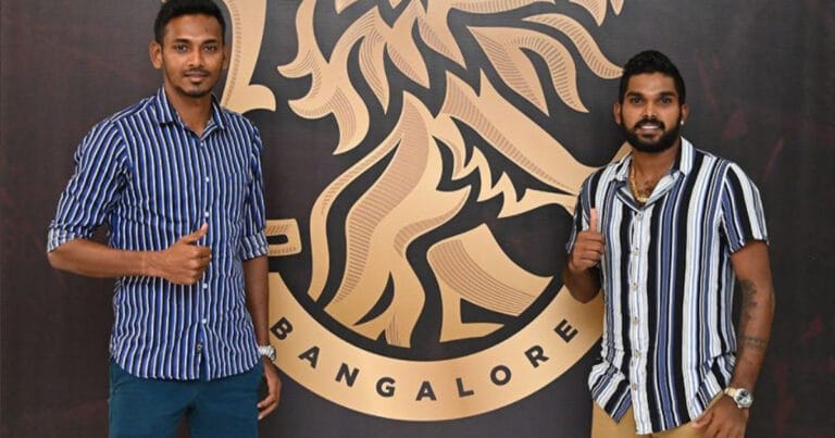 IPL 2021 Updated Squads and Possible Playing XIs