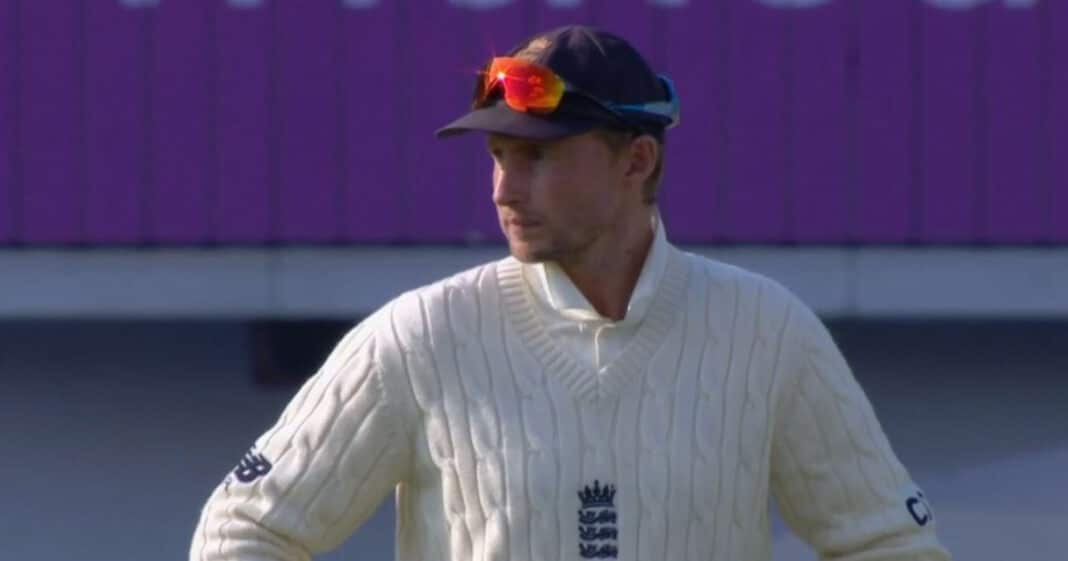 Joe Root Rbc Most wins as England Test captain : CricBlog