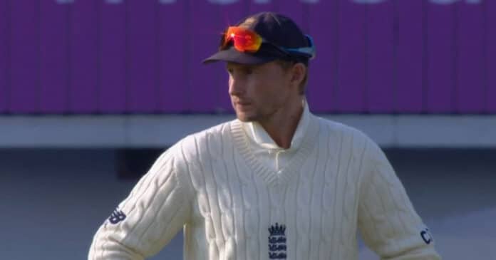 Analysis: What makes Joe Root so good & how do you get him out? | A technical analysis of the England captain Joe Root