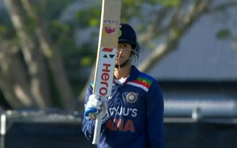 WPL Auction: Top 5 Most Expensive Players