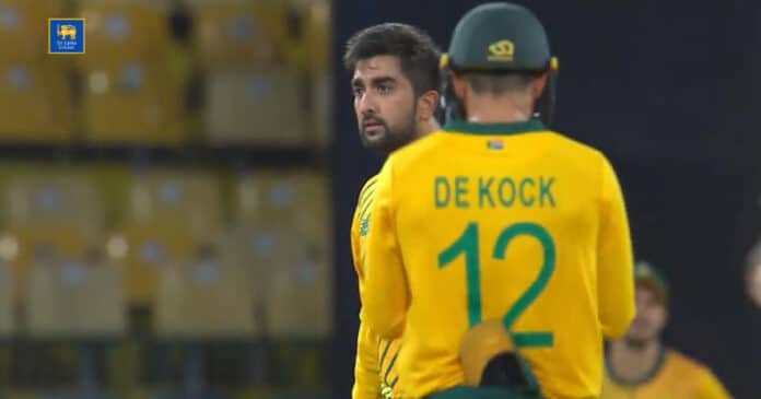 Cricket News: 5 Replacement Players to watch out for in IPL 2021 | 5 replacement players to watch out for in phase 2 of IPL in UAE