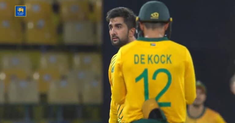 5 Replacement Players to watch out for in IPL 2021