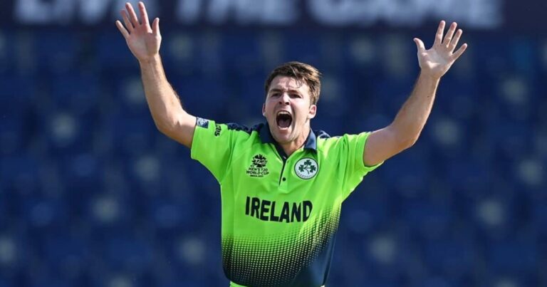 3 players Kolkata Knight Riders (KKR) can target in the IPL 2023 Auction