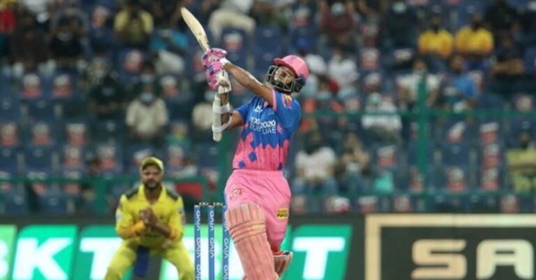 RR vs GT Dream11 Prediction Possible 11 Pitch Report IPL 2023 Match 48