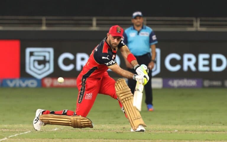 RCB vs MI Dream11 Prediction & Fan2Play Possible 11 Pitch Report: IPL 2022 Match 18