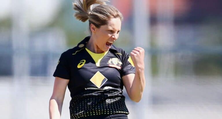 WBBL 07 Match 2: MR-W vs HB-W Dream11 Prediction & Fan2Play Possible Playing 11 Pitch Report