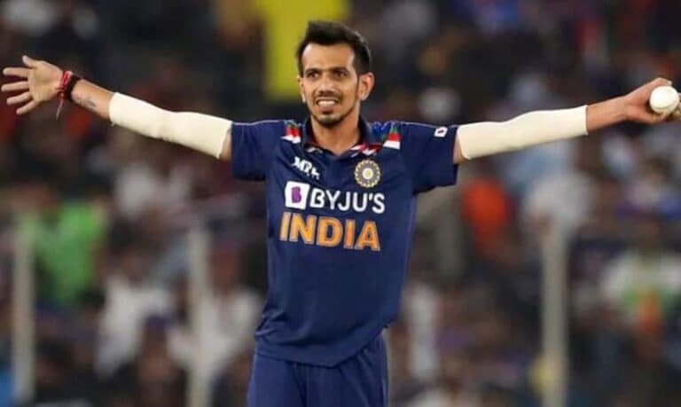 IND vs WI 2nd ODI Dream11 Prediction & Fan2Play Possible 11 Pitch Report