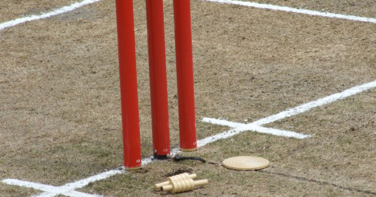 Will cricket be part of the Olympics?