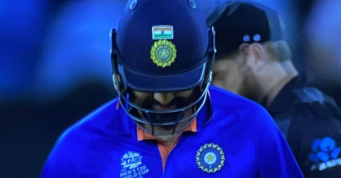 RANT: ENOUGH with the online abuse to our cricketers | Opinion: The abuse of Indian cricketers is terrible. A rant of all rants.