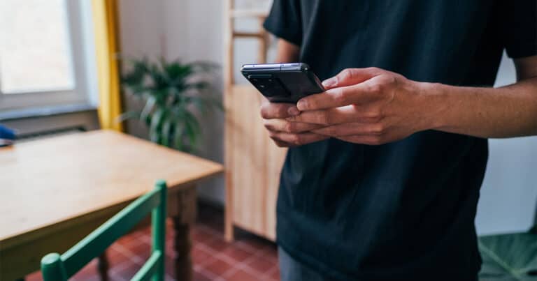 How to play Fantasy Cricket responsibly