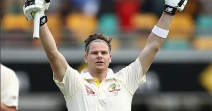 Cricket News: Slightly concerned about future of Test cricket - Steve Smith | Smith speaks about the future of Test cricket
