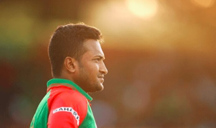 Cricket News: List of squads for the 2022 Asia Cup | Squads for all the teams at Asia Cup 2022 in UAE